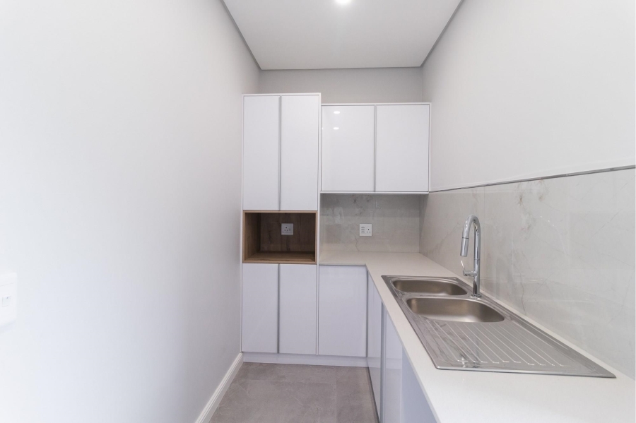 4 Bedroom Property for Sale in Flamingo Vlei Western Cape